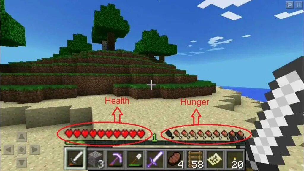 Set 0 minecraft. Майнкрафт покет эдишн 0.9.0. minecraft pocket edition меню. майнкрафт покет эдишн меню. майнкрафт 0.8.0.