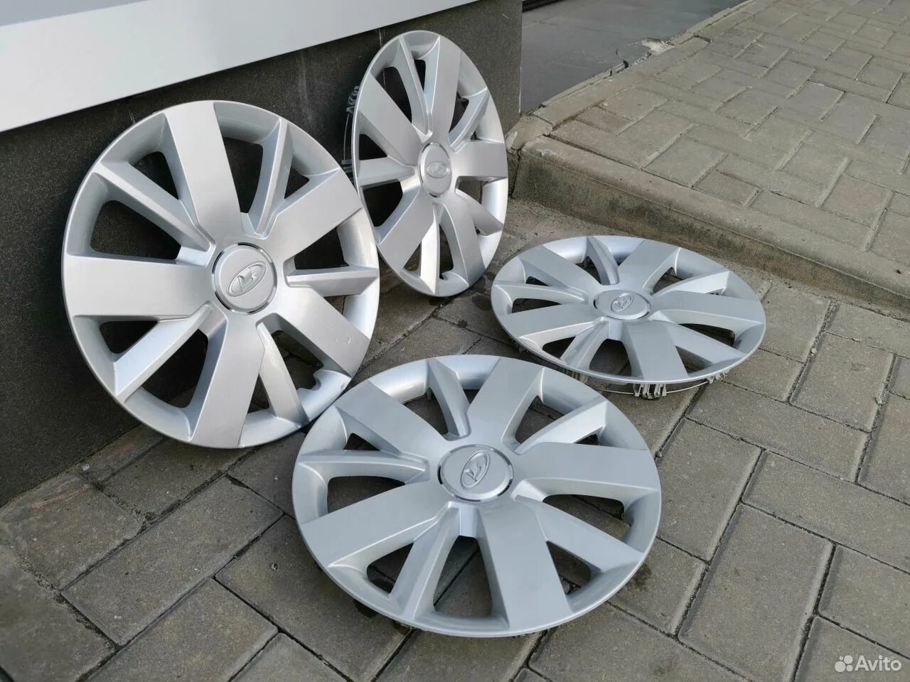 Колпаки гранта fl. Колпак колеса гранта фл. Колпак колеса гранта r14 артикул 21910310201000. Колпаки на гранту 13 радиус. Колпаки гранта 14.