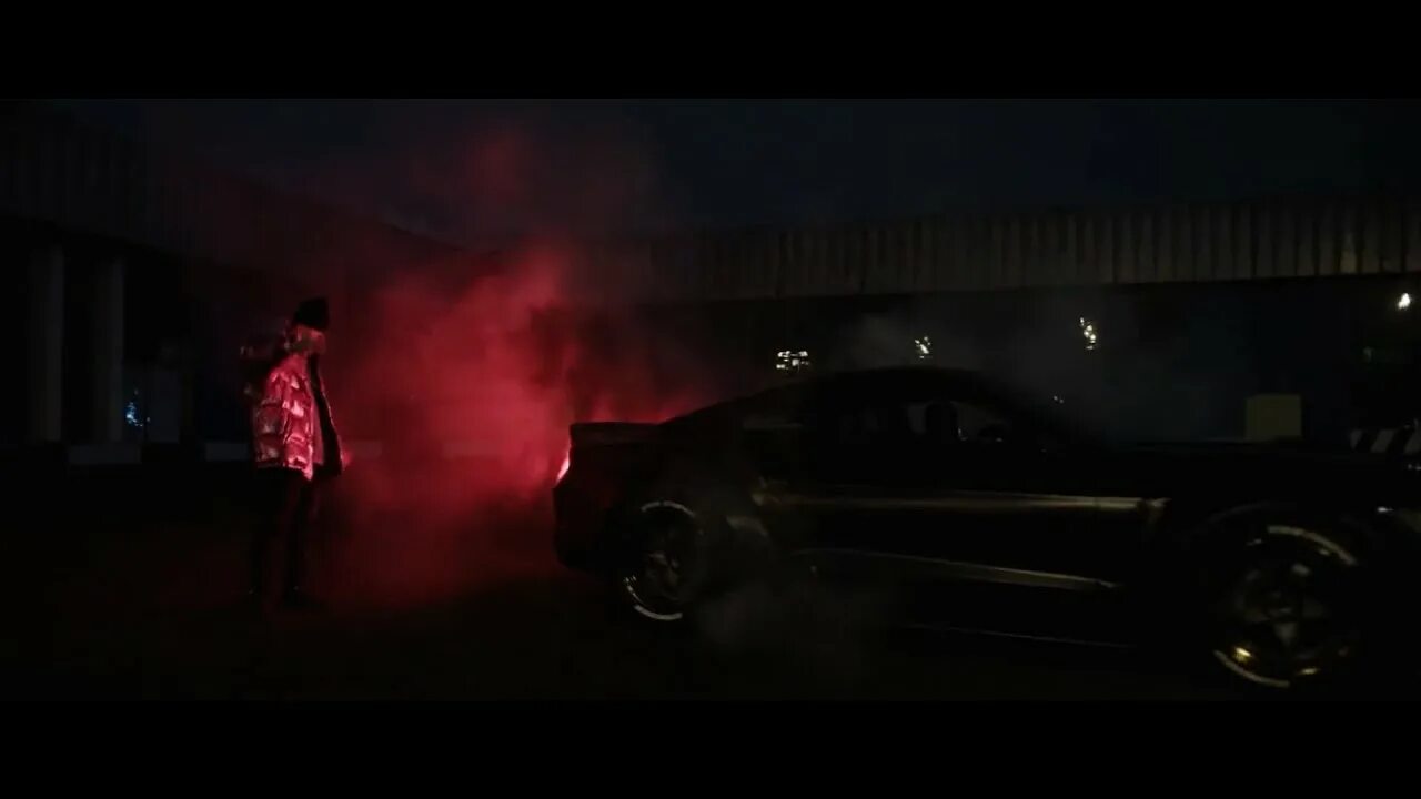 Pharaoh phuneral. Фараон амг. Фараон амг. Pharaoh amg. Фараон 5 минут.