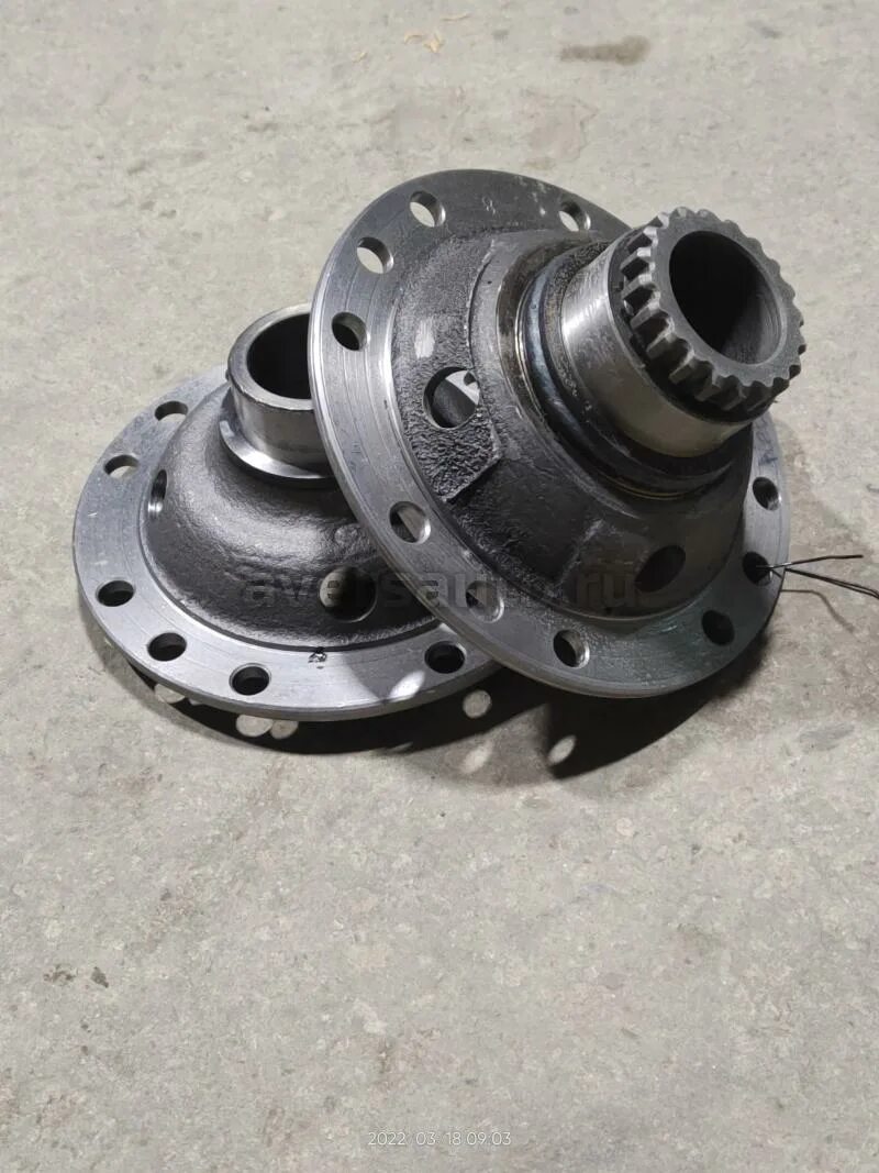 4320х-2403010-10. Редуктор заднего моста урал 4320 схема. Дифференциал урал 4320-2403010. 49 урал 4320х-2502007-60. 4320х-2403010-11.