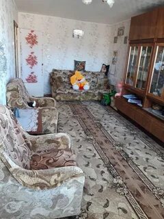 Квартиры в селе полом