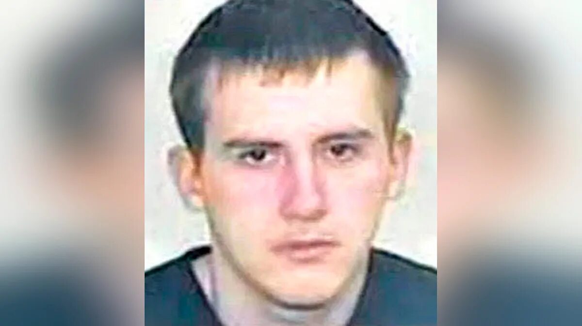 Московская полиция показала "вежливого насильника", проводившего жертву до подъе