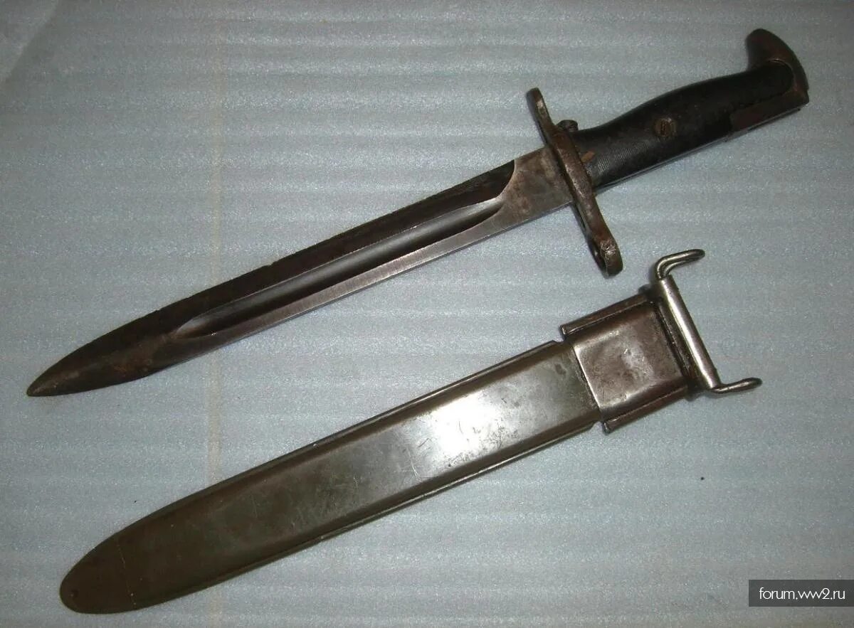 Штык 1. M1 garand bayonet. M1 garand bayonet. Штык нож м1 гаранд. Штык 1.