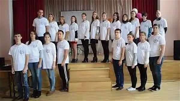 Российский экономический университет им. Г. В. Плеханова, university, Bryansk, S