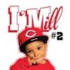 I m ill