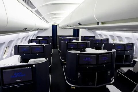 A330 air france