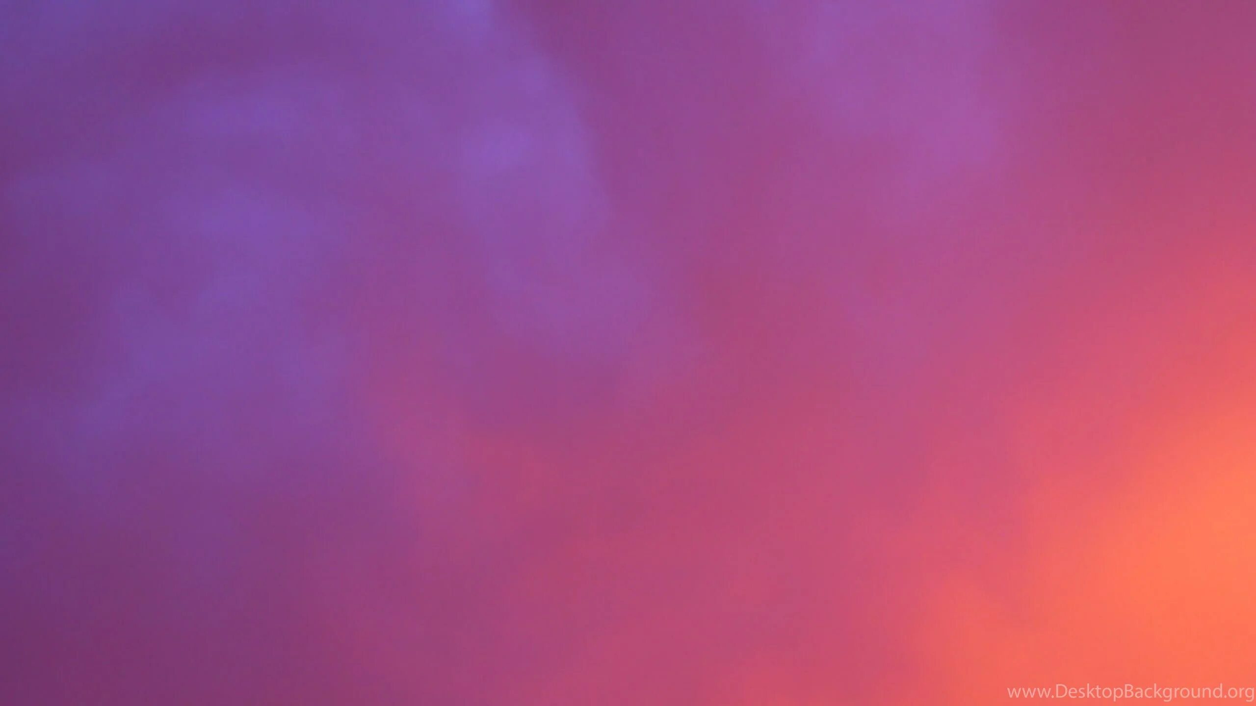Purple ground