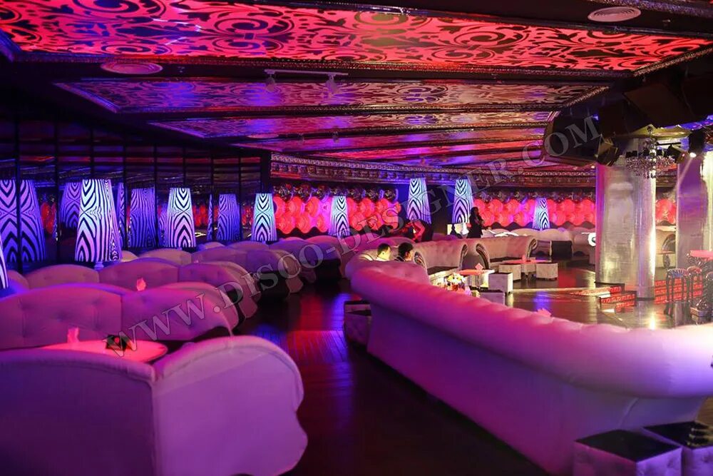 Клуб манхэттен душанбе. Ночной клуб в душанбе. Рояль клуб душанбе. Диско клуб в таджикистане. Роял клуб душанбе.