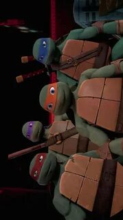 Көрші жалаңаш жүреді