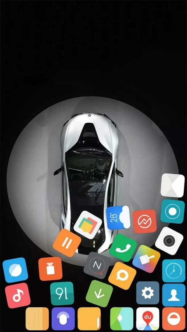 Rolling icons app and photo. Роллинг приложение. фотографии для иконок приложений. подвижные иконки приложений. rolling icons.