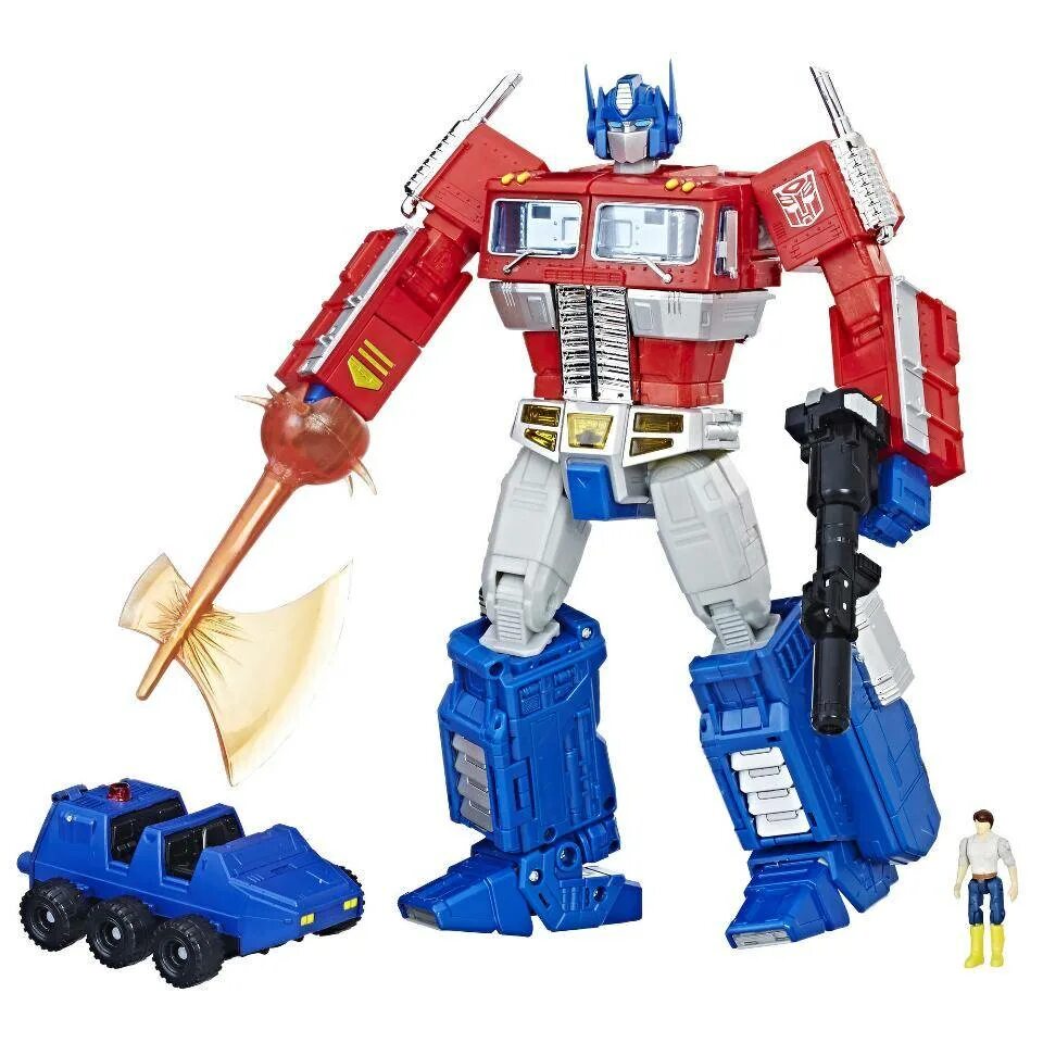 Трансформер Оптимус Прайм Hasbro. Hasbro Transformers Optimus Prime. Transformers Optimus Prime Toy Hasbro. Оптимус Прайм игрушка Мастерпис. Prime toys