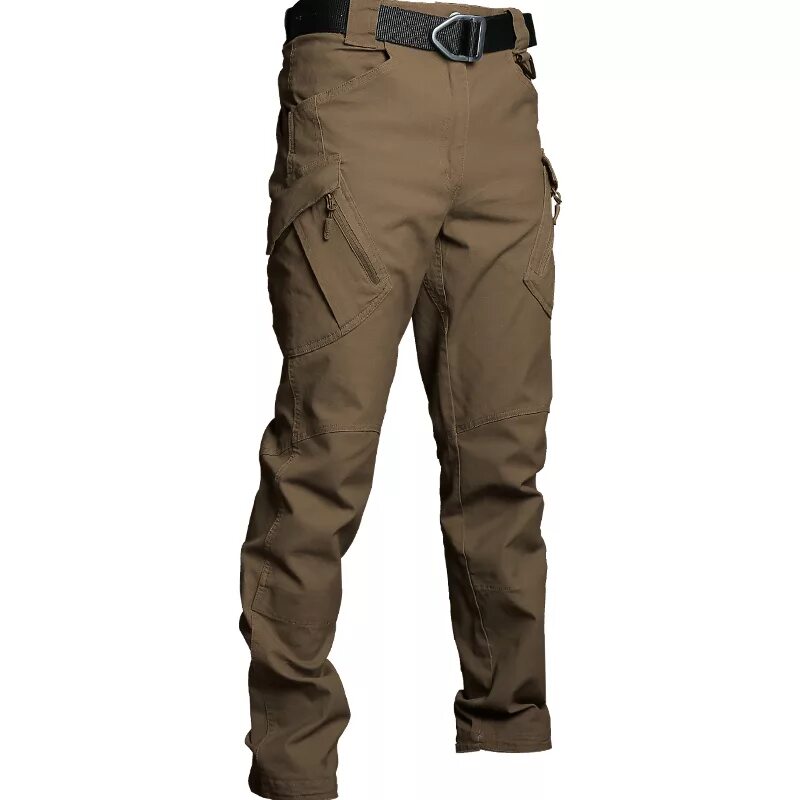 Cargo shop. Брюки тактические Urban Tactical ix9. Тактические штаны zapt Tactical Molle Ripstop Combat trousers Army. Брюки ix9 Coyote. Брюки-карго ix9.