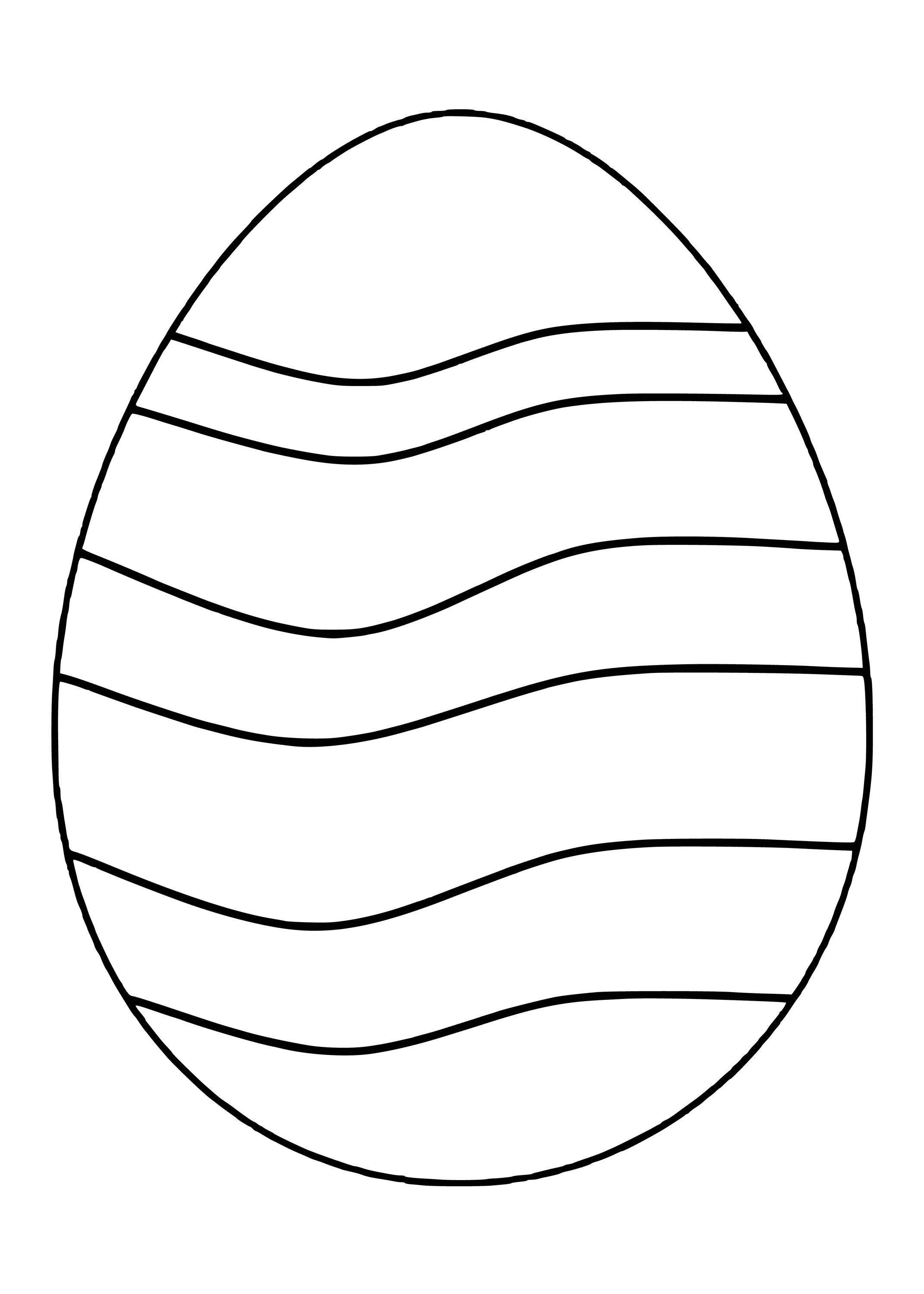 Пасхальное яйцо раскраска. Пасхальное яйцо раскраска для детей. Раскраски пасочных яиц. Яйцо раскраска для детей. Шаблон пасхального яйца для вырезания