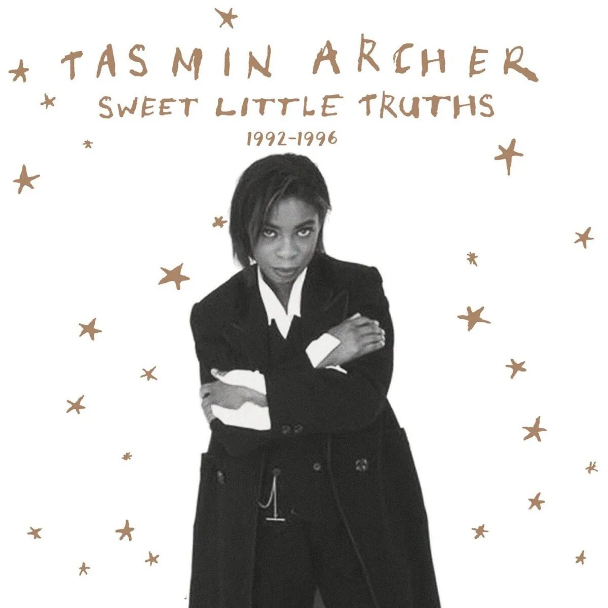 Tasmin archer sleeping. Tasmin archer great expectations обложка. sleeping satellite тэсмин арчер. tasmin. tasmin archer sleeping satellite (1992).