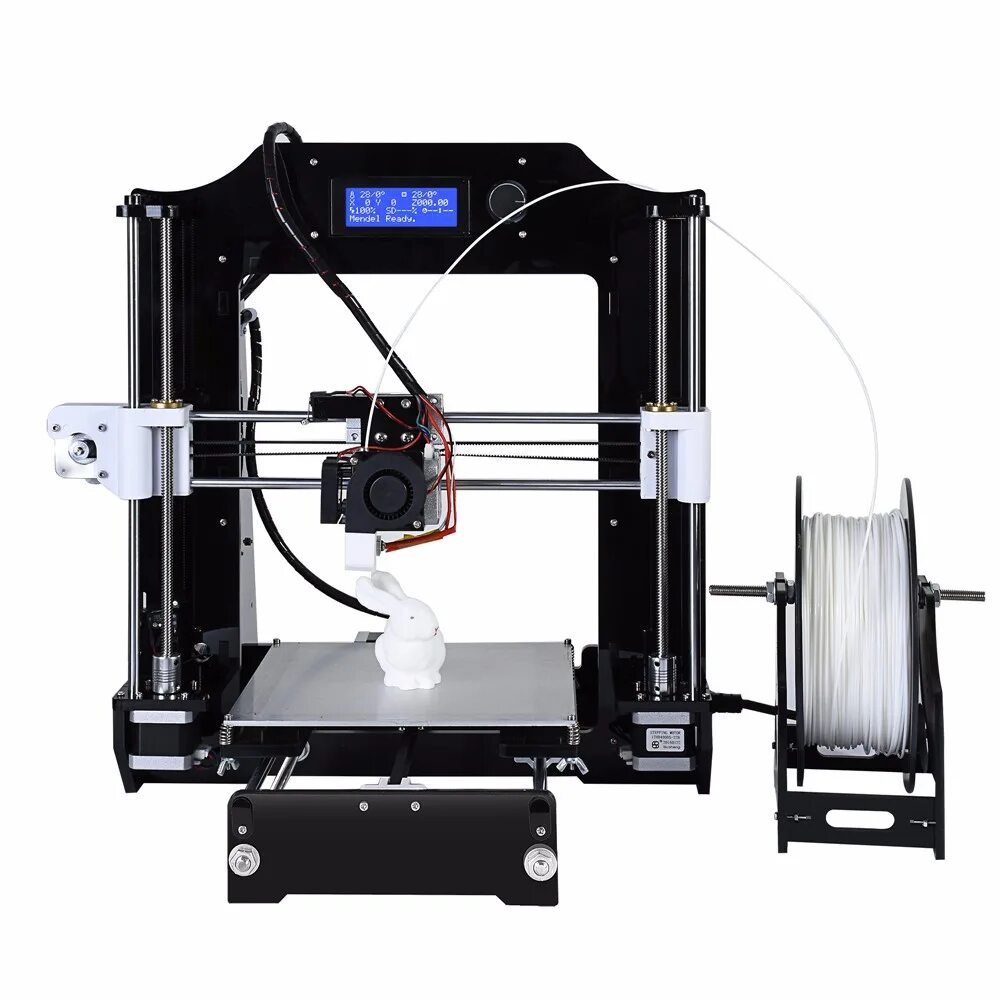 3d принтер Infitary м508. 3д принтер Infitary i3. 3д принтер FDM Prusa. FDM 3d Printer Delta. Купить строительный принтер