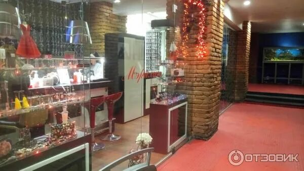 Пять звезд на павелецкой афиша. Пять звезд на павелецкой зал куросава. 5 звезд на павелецкой зал ролан. 5 звезд на павелецкой зал чаплин. кинотеатр 5 звезд москва на павелецкой.