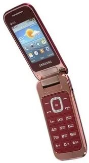 3432002005