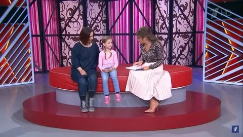 Передачи 2014 года