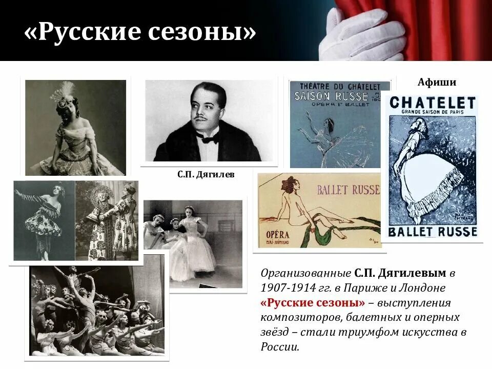 ЗАВТРА БУДЕТ НОВЫЙ ДЕНЬ... 31 МАРТА - Просто ДОБРОЕ УТРО , пользователь Галина А