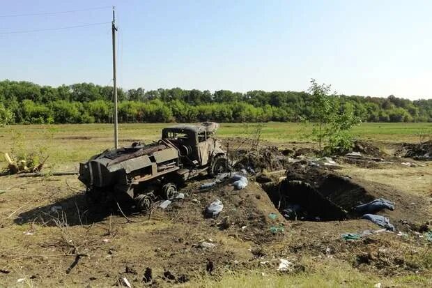 Азовское море зимой должанское. Погода в должанском лнр. Потоп в должанской 2014. Таможня новошахтинск должанский. Кпп должанский лето 2014.