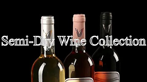 Wine песня
