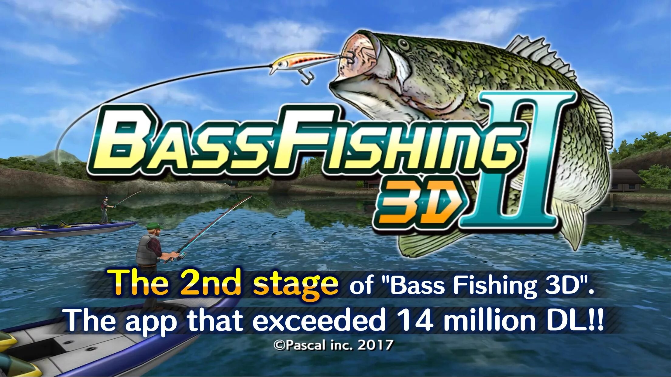 Игра рыбалка. Симулятор рыбалки. Огромная рыба в игре Bass Fishing 3d. Фишинг симулятор 2. Форум рыбалки игры