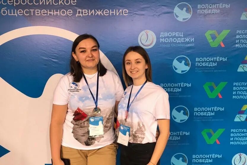 Алексей гусев министр торговли башкирии. Яна гайдук уфа. Логотип министерства спорта башкирии. Логотип молодежной политики. Комитет по молодежной политике республики башкортостан.