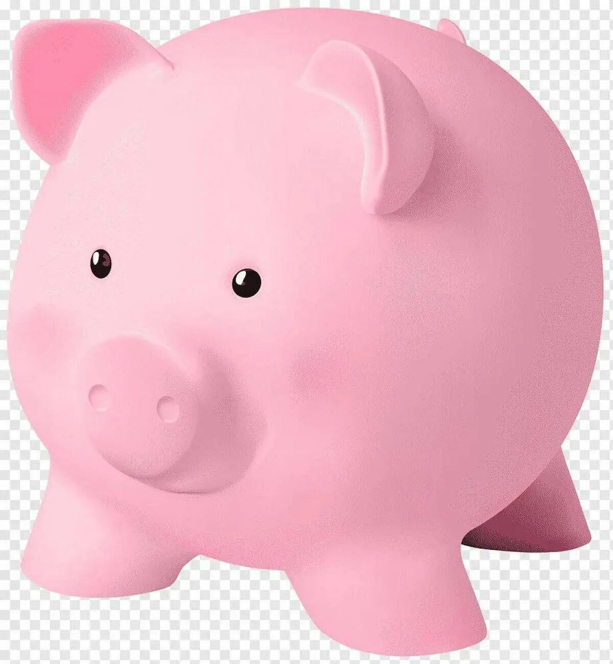 Копилка piggy bank. Свинья-копилка. Хрюшка-копилка. Копилка Свинка. Копилка «поросенок».