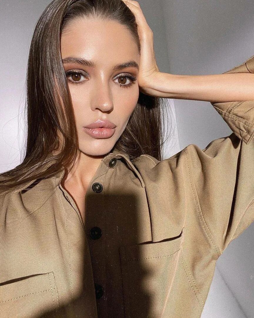 Олеся романо холостяк. Холостяк модели. Холостяк модели. Участницы холостяка с тимати мария. Холостяк модели.