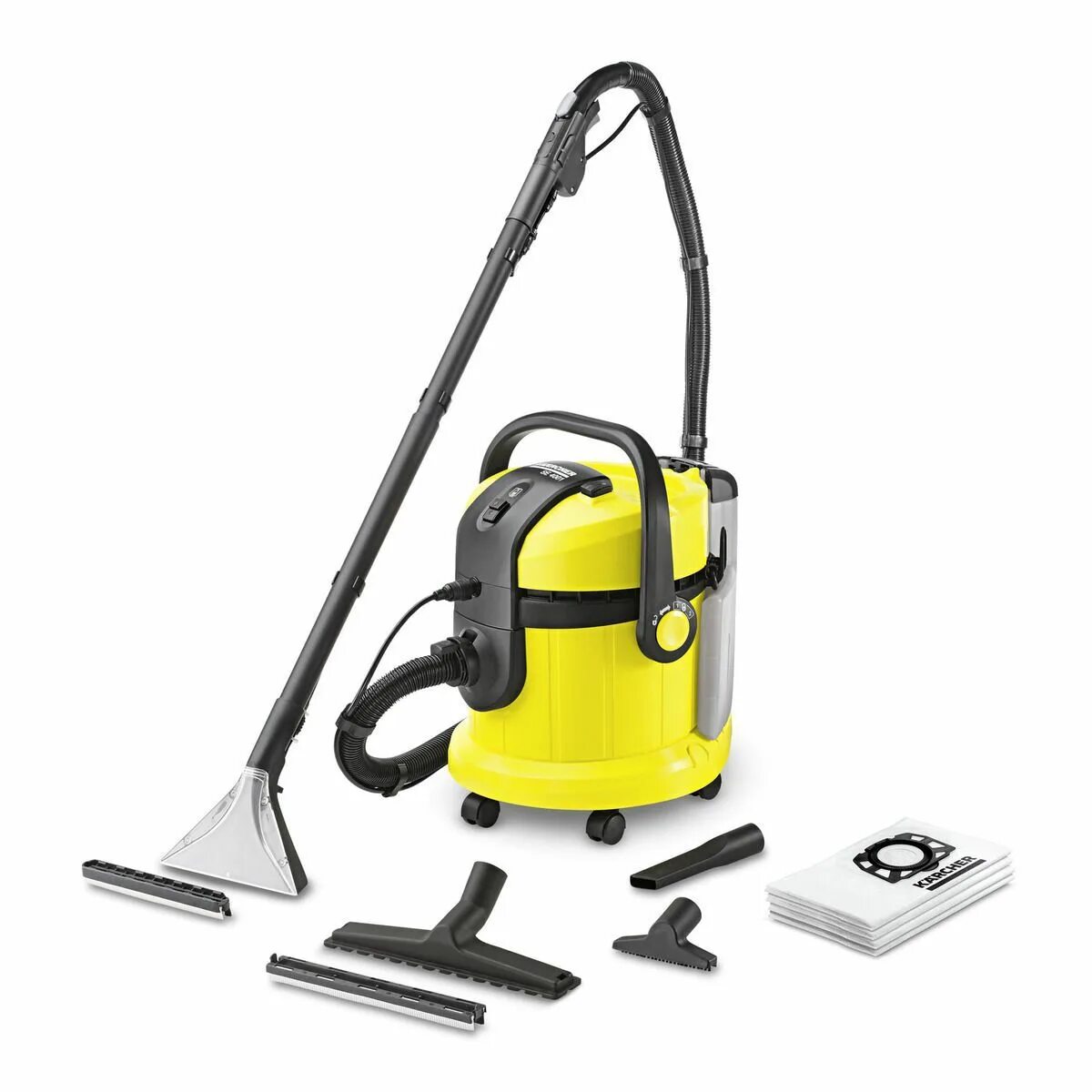 198-105. Пылесос karcher wd 3 premium. Karcher wd 4 premium. Пылесос керхер москва. Karcher t7/1.