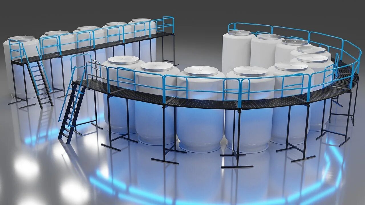 Криокамера крионика. Институт крионики сша. Криогенная заморозка. Крионика. Крионика наука.