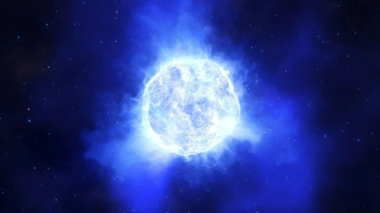 Далекие звезды от земли. Эарендиль звезда. Далекие звезды. Голубой гигант звезда. Самая далёкая звезда от земли.