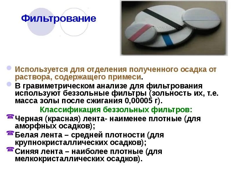 Осадка. Ватерлиния на корабле. Осадок определение. Режимы осаждения и их характеристика. Расчетная схема сваи.