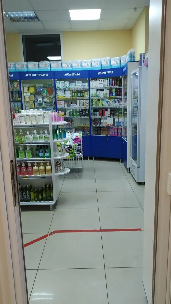 сбербанк россошь. площадь сбербанка россошь. рынок ландыш россошь. режим работы сбербанка. минусинск сбербанк абаканская 61.