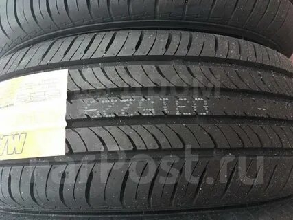 Шины в новосибирске 185 65 14