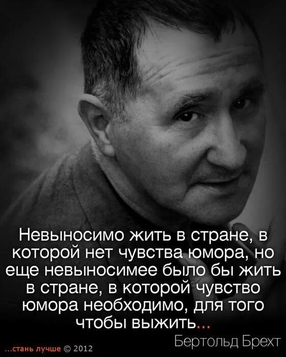 смешные и колкие фразы. высказывания великих людей. цитаты про людей. юмор великих. умные цитаты.