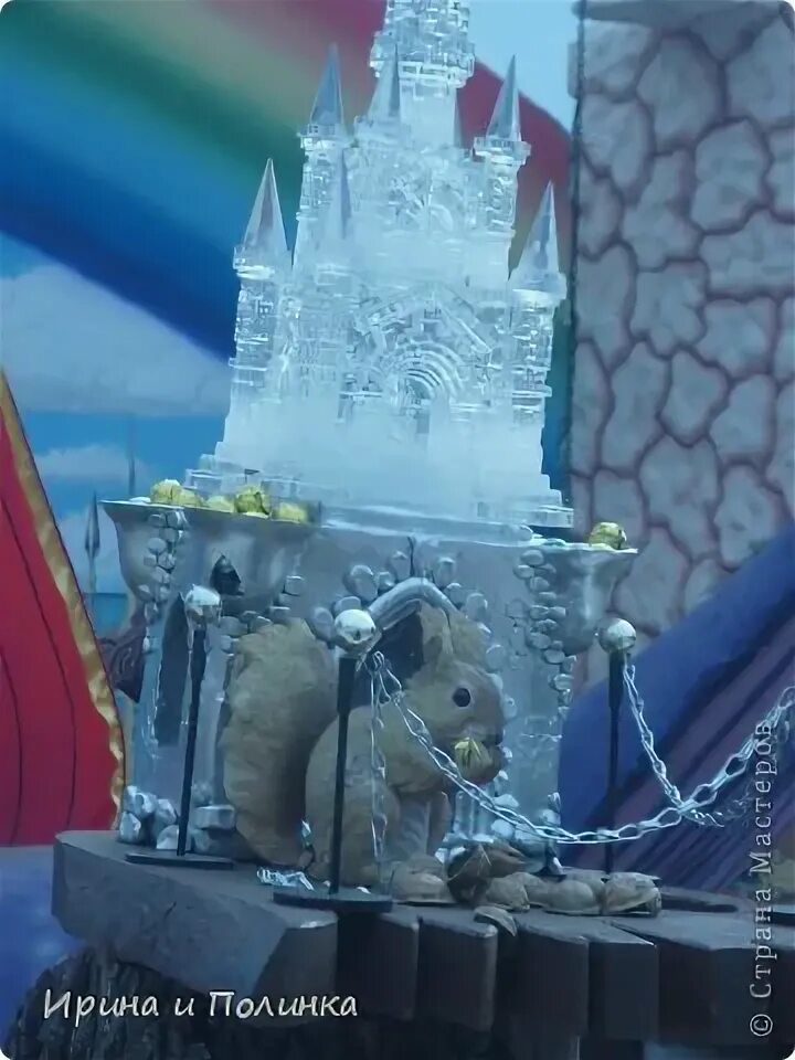 Замок из хрусталя. Царство снежной королевы. Замок из хрусталя. Хрустальный дом 2. Ледяной дворец анны иоанновны.