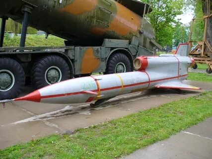 Ту 143