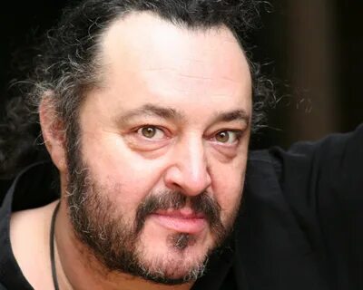 Ivan kay