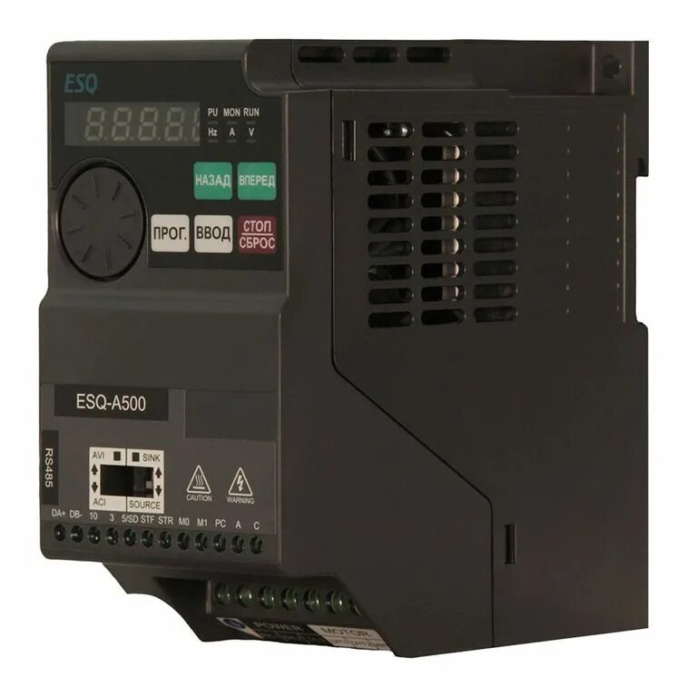 Преобразователь частоты esq a500. Частотный преобразователь esq 500. 5k. Esq-600 55/75квт 380-460в. Частотный преобразователь esq-a500-043-2.