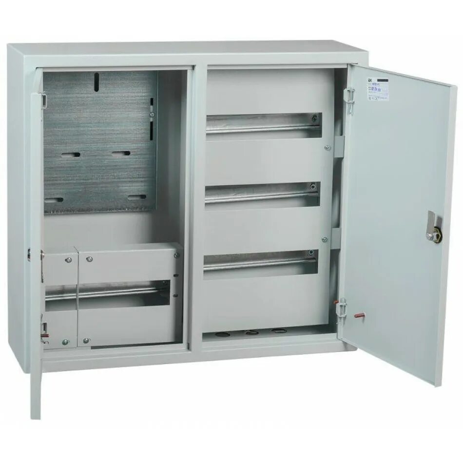 Щит металлический iek. Щит iek mkm35-n-48-31-zo. корпус металлический щурв-3/48зо-1 38 ухл3 ip31. корпус металлический щурн-1/12зо-1 36 ухл3 ip31 иэк. металлический корпус эра щурн 1/6зо-1 76 ухл3 ip31 б0030179.