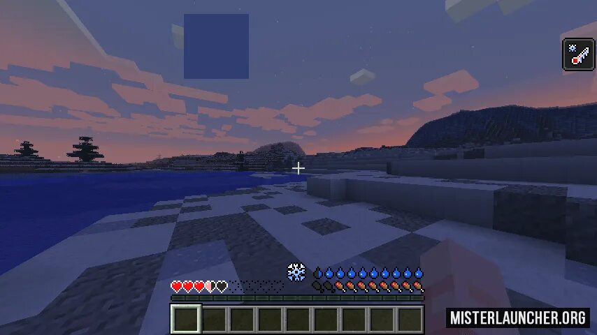 Мод tough as nails 1.16 5. Tough as nails mod 1.12.2. tough as nails mod 1.12.2 костер. tough as nails 1.16.5 водоочиститель. tough as nails mod 1.16.5.