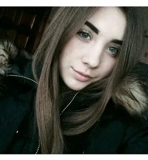 Настоящий 16