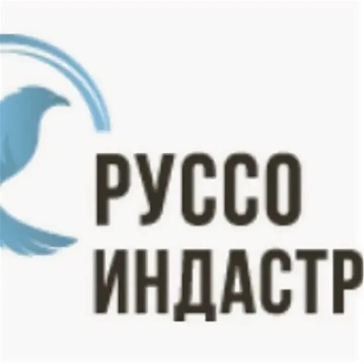 Руссо индастриал вакансии. Майерс фотограф ижевск. Руссо индастриал. Руссо индастриал. Олег азаров nikkiso.