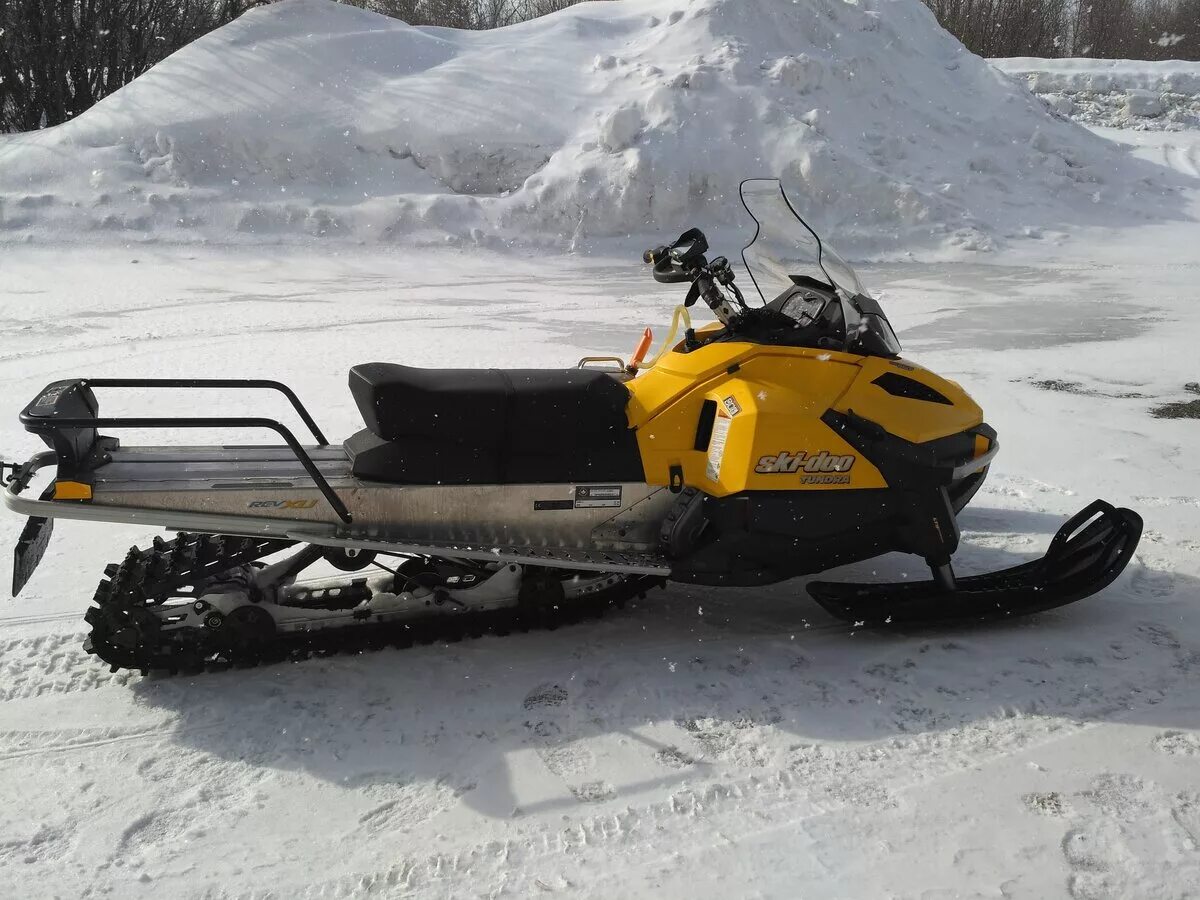 Снегоход tundra ski doo 550. Ski-doo tundra lt 600 ace. Снегоход ski-doo tundra wt 550. Снегоход брп тундра. Ski doo tundra 550.