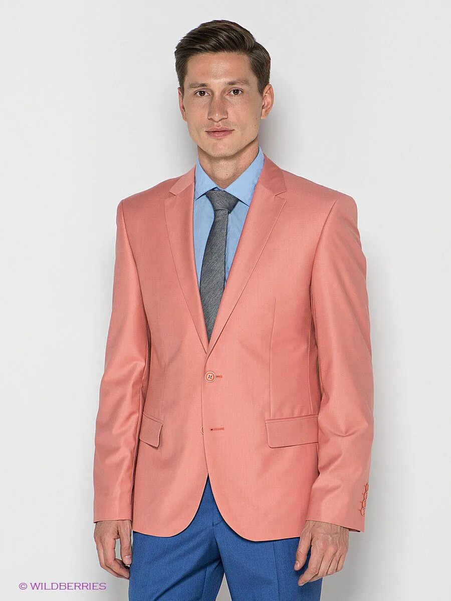 пиджак мужской conbipel. глория джинс пиджак мужской. жакет мужской труссарди джинс. пиджак royal spirit 6-490/1н. Eg 9499 collection пиджак.