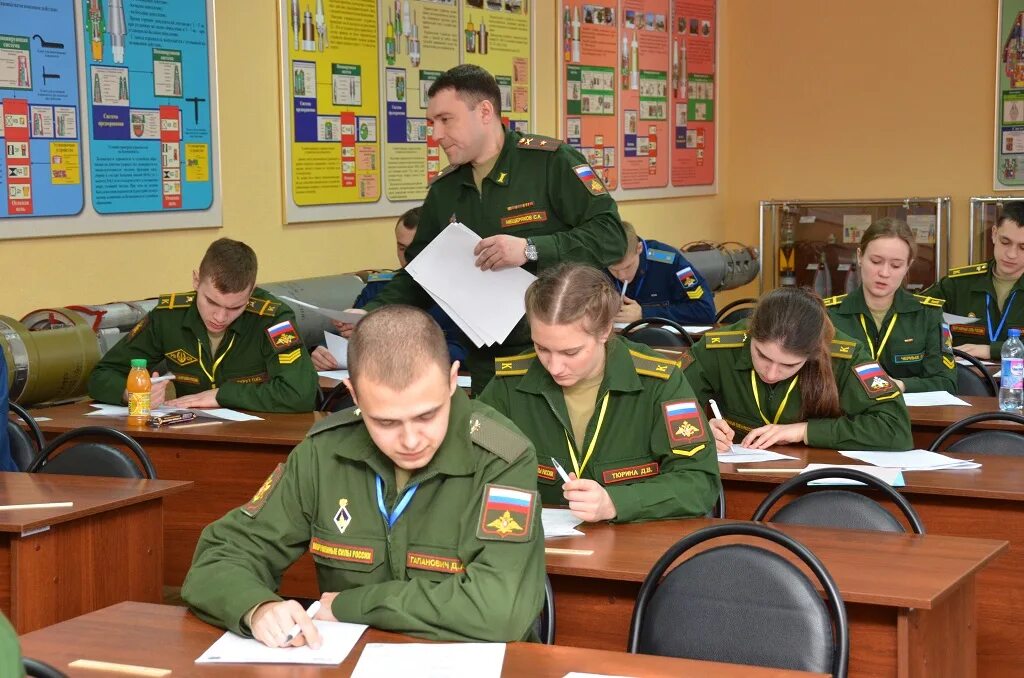 Военно техническое образование. Военная Академия МТО имени Хрулева. Военная Академия МТО Омск. В филиале военной Академии МТО. Пензенский филиал военной Академии МТО.