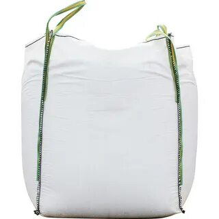 Big bag