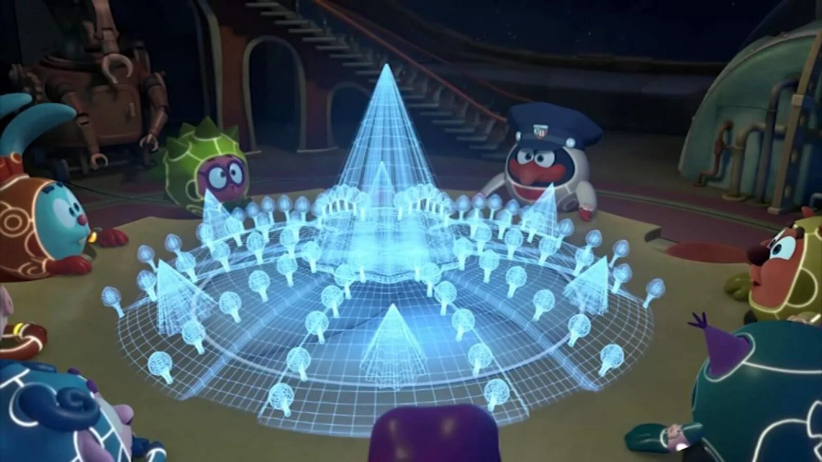 Смешарики пин код шароскоп 3000. Смешарики гогорики. Смешарики гусентий. Смешарики. Смешарики азбука профессий будущего наставник.