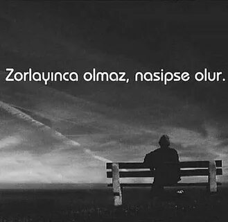 Sen mene
